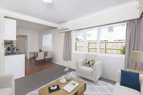 Photo of property in 1/33 Rodney Street, Howick, Auckland, 2014