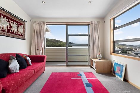 Photo of property in 3 Halewood Grove, Churton Park, Wellington, 6037