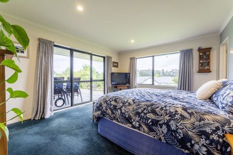 Photo of property in 44a Pye Road, Geraldine Downs, Geraldine, 7991