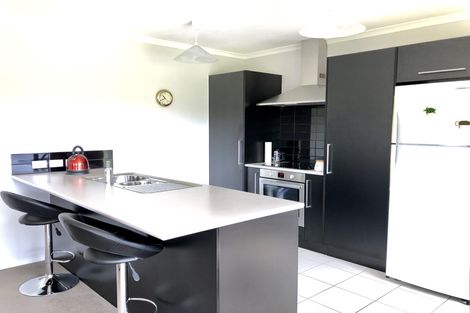 Photo of property in 29f Darwin Road, Kerikeri, 0230