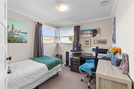 Photo of property in 9 Taplin Quay, Waitotara, Whanganui, 4588