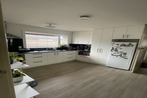 Photo of property in 352 Blenheim Road, Upper Riccarton, Christchurch, 8041