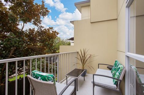 Photo of property in 6/54 Champion Street, Edgeware, Christchurch, 8013