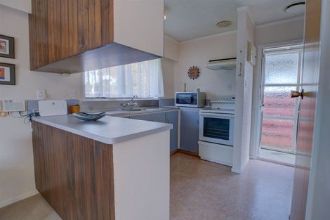 Photo of property in 47 Herbert Road, Queenwood, Hamilton, 3210