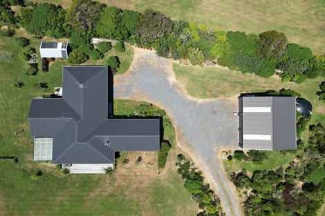 Photo of property in 9 Lakeview Drive, Foxton Beach, Foxton, 4815