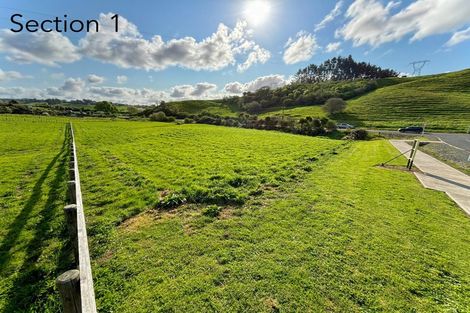 Photo of property in 12 Frost Rise, Hunua, 2583