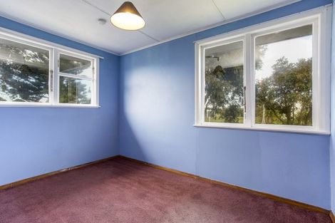 Photo of property in 55 Parakai Avenue, Parakai, 0830