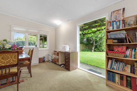 Photo of property in 876 Taniwha Road, Waerenga, Te Kauwhata, 3781