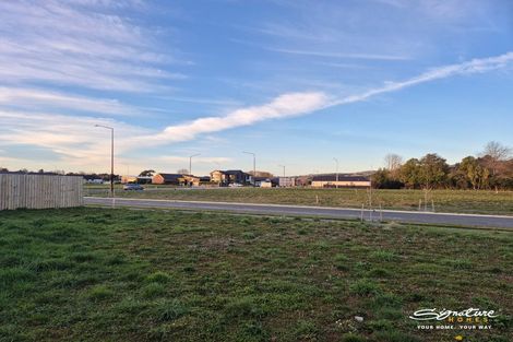 Photo of property in 2 Cabbage Close, Halswell, Christchurch, 8025