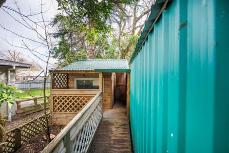 Photo of property in 8 Fraser Court, Roslyn, Palmerston North, 4414