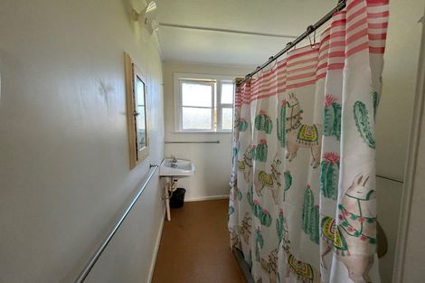 Photo of property in 44-46 Fonblanque Street, Westport, 7825