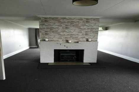 Photo of property in 600 Tay Street, Hawthorndale, Invercargill, 9810