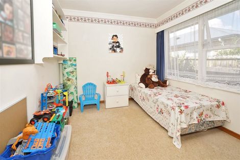 Photo of property in 102 Comries Road, Chartwell, Hamilton, 3210