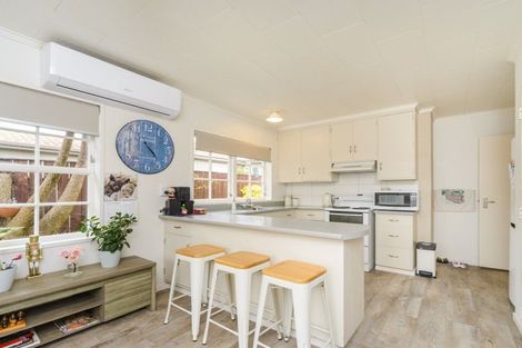 Photo of property in 61a Manawatu Street, Hokowhitu, Palmerston North, 4410