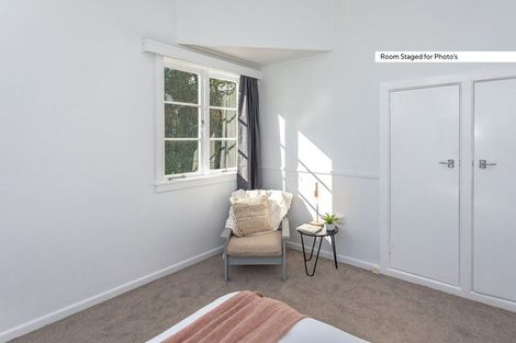 Photo of property in 816 Rolleston Street, Thames, 3500