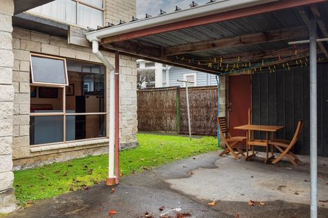 Photo of property in 2/78 Aroha Avenue, Sandringham, Auckland, 1025
