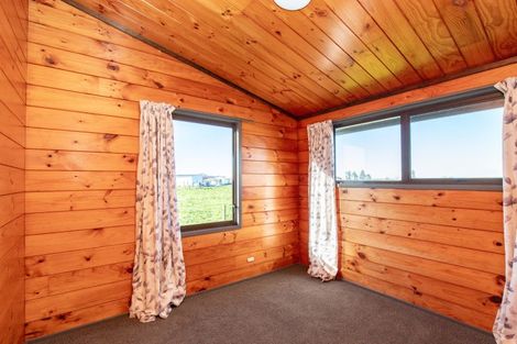 Photo of property in 108 Huirau Road, Turua, Thames, 3574