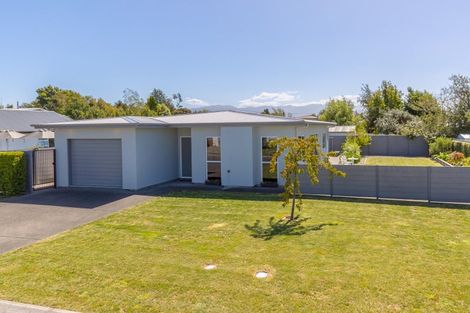 Photo of property in 13 Plains Avenue, Masterton, 5810
