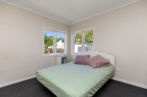 Photo of property in 99 Boucher Avenue, Te Puke, 3119