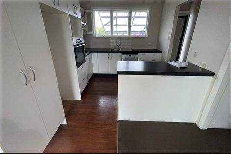 Photo of property in 30 Moore Street, Rolleston, 7614