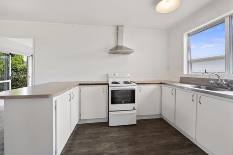 Photo of property in 10b Pharoah Place, Pomare, Rotorua, 3015