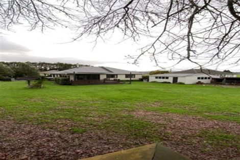 Photo of property in 65 Granville Road, Totara Flat, Blackball, 7871