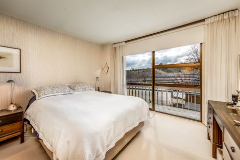 Photo of property in 27 Alnwick Street, Warkworth, 0910