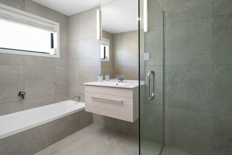 Photo of property in 2 Payne Place, Witherlea, Blenheim, 7201