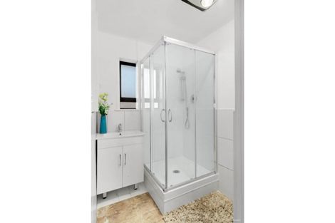 Photo of property in 4/166 Puhinui Road, Papatoetoe, Auckland, 2104