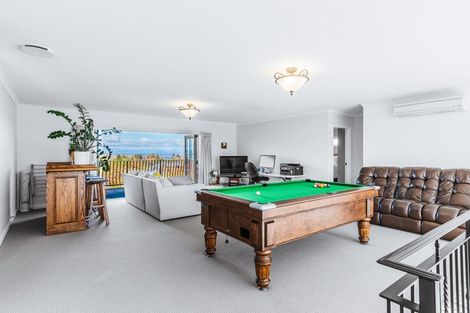 Photo of property in 18 Chateau Crescent, Rangatira Park, Taupo, 3330