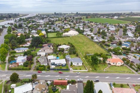 Photo of property in 7 Mill Road, Clive, 4102