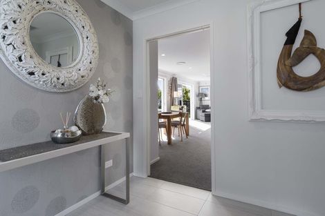 Photo of property in 149 Penetaka Heights, Pyes Pa, Tauranga, 3112