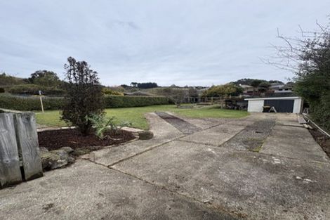 Photo of property in 35 Quarry Road, Green Island, Dunedin, 9018