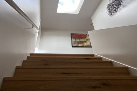 Photo of property in 29b Tonbridge Street, Merivale, Christchurch, 8014