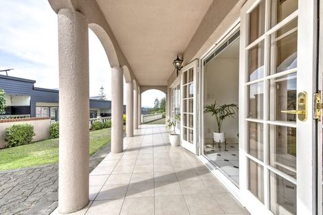 Photo of property in 145a Clarence Street, Hamilton Lake, Hamilton, 3204