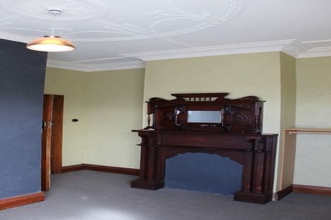 Photo of property in 53 Hawthorn Avenue, Mornington, Dunedin, 9011