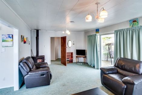 Photo of property in 127 Westminster Avenue, Tamatea, Napier, 4112