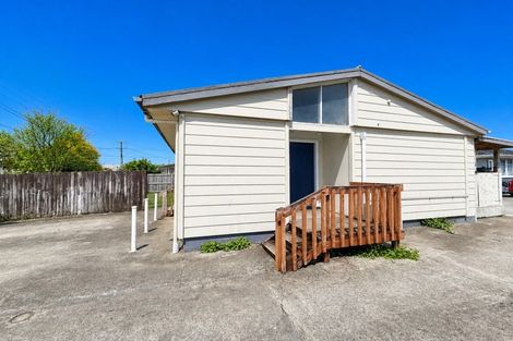 Photo of property in 2b Deveron Road, Manurewa, Auckland, 2102