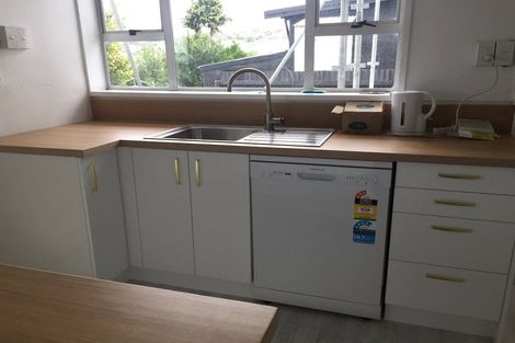 Photo of property in 21 Wharfe Street, South Hill, Oamaru, 9400