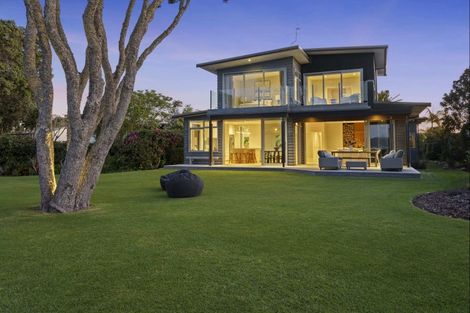 Photo of property in 13 Graham Street, Kensington, Whangarei, 0112