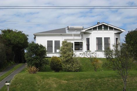 Photo of property in 29 Kawatiri Avenue, Gonville, Whanganui, 4501