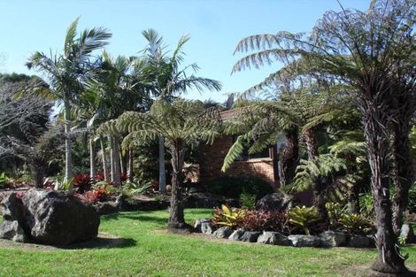 Photo of property in 199 Rangitane Road, Kerikeri, 0294