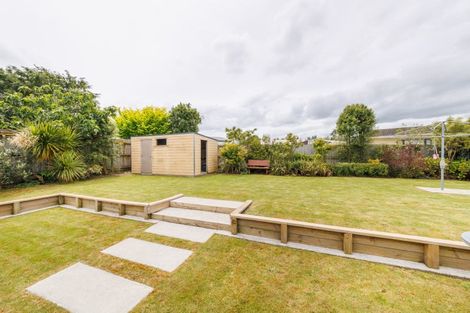 Photo of property in 8 Roots Street West, Feilding, 4702