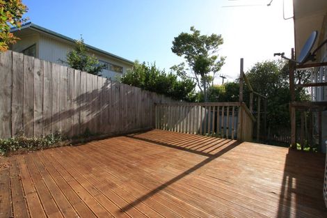 Photo of property in 36 Becroft Drive, Forrest Hill, Auckland, 0620