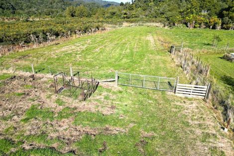 Photo of property in 303a Marsden Road, Greymouth, 7805