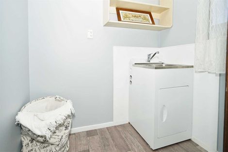 Photo of property in 4 Elmwood Crescent, Pukete, Hamilton, 3200