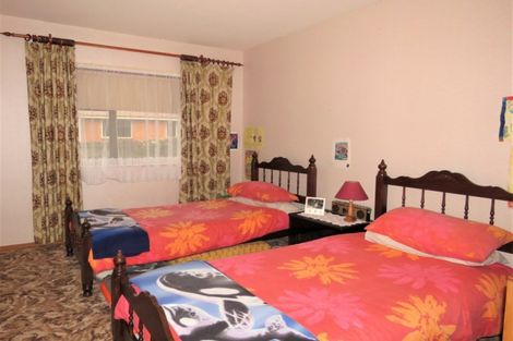 Photo of property in 3 Spencer Road, Otematata, 9412