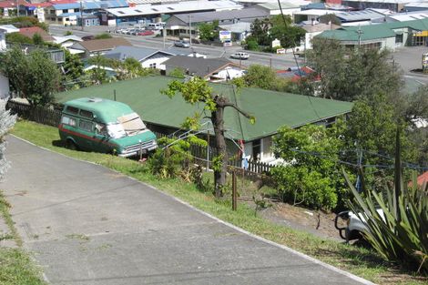 Photo of property in 41 Konini Street, Nelson South, Nelson, 7010