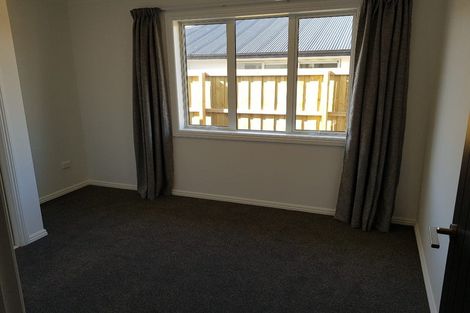 Photo of property in 6 Hickmott Street, Rangiora, 7400