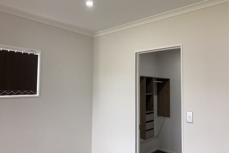 Photo of property in 1a Kendall Court, Wattle Downs, Auckland, 2103